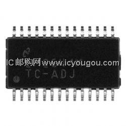 c(din)鿴LM2641MTC-ADJ/NOPBDƬ